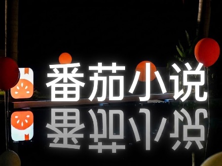 8人团队月入百万：星月写作与"AI网文冲击"